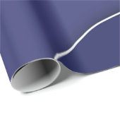 abstraktes Verpackungspapier Geschenkpapier (Rolleneckpunkt)