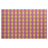 abstraktes Wirbelmuster . Stoff (Yard (91,4 cm))