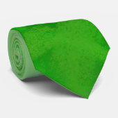 Abstraktes Zeichnen dynamischer Farben #63 Krawatte (Gerollt)