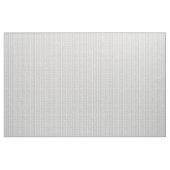 Abstraktes Zeilenmuster Stoff (Yard (91,4 cm))