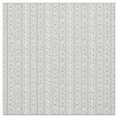 Abstraktes Zeilenmuster Stoff (Muster)