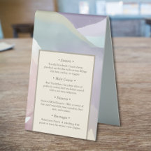 Abstraktes zeitgenössisches Party für Elegantes Ru