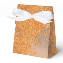 Abstraktes Zelt mit Ribbon-Bevorzugung