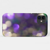 Abstraktion (#2) iPhone 5 Fall Case-Mate iPhone Hülle (Rückseite (Horizontal))
