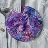 Abstraktion Button (Beispiel)