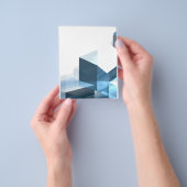 Abstraktion Flyer (Gruppe)