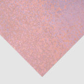 Abstreact 10lb Tissue Paper Seidenpapier (Ausschnitt)