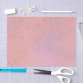 Abstreact 10lb Tissue Paper Seidenpapier (Handwerk)