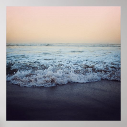 Absturz in mich poster (Vorne)