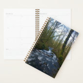 Absturz von Bridal Veil Falls, OR Planer (Anzeige)