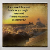 Abstürze Poster (Vorne)