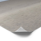 Abstürze Poster (Ecke)