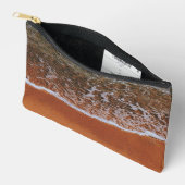Abstürze Zubehörtasche (Offen)