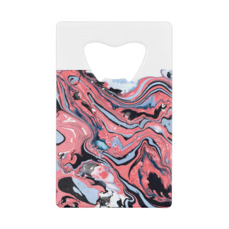 abstürzen geldbeutel flaschenöffner