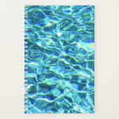 Absturzwasser Planer (Vorderseite)