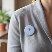 Abtei-Button Button