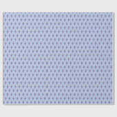 Abtei-Geschenkpapier Geschenkpapier (Flach)