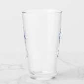 Abtei Glas (Links)