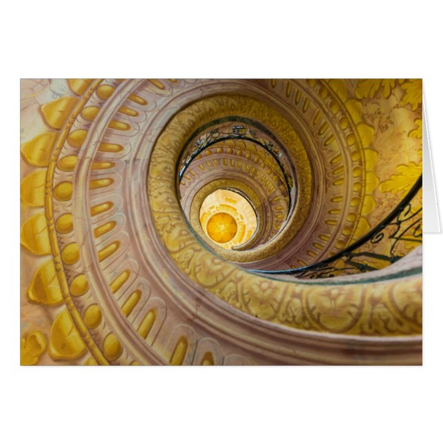 Abtei, Melk Abbey| Wachau, Österreich (Vorderseite (Horizontal))