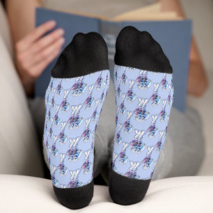 Abtei Socken