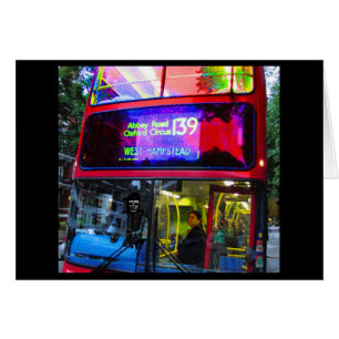 Abtei-Straßen-Bus-Reise