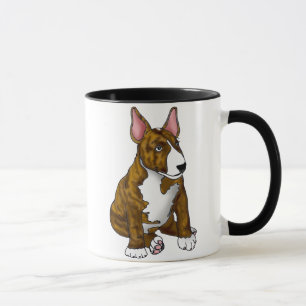 Abtei-Tasse Tasse