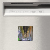 Abtei Tintern, Zisterzienserkloster, Wales Magnet (In Situ (Geschirrspüler))