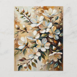 Abteilung 7 postkarte