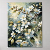 Abteilung 9 Poster (Vorne)