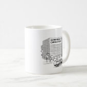 Abteilung Berichtigungen Kaffeetasse (VorderseiteRechts)