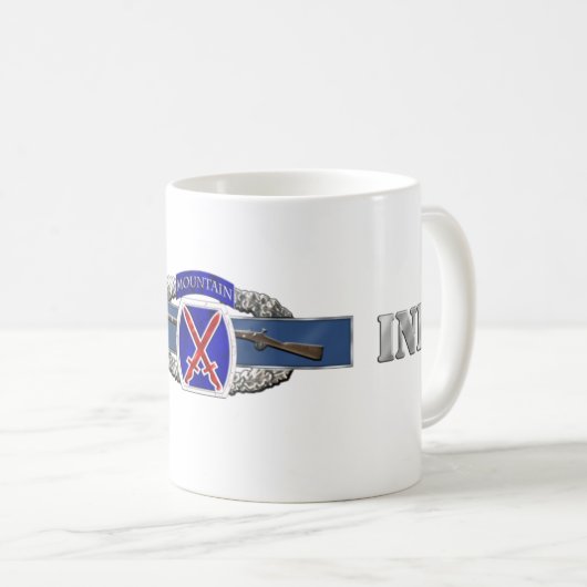 Abteilung des Berg11b 10. Kaffeetasse (VorderseiteRechts)