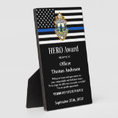 Abteilung für kundenspezifische Logos der Abteilun Fotoplatte (Seite)