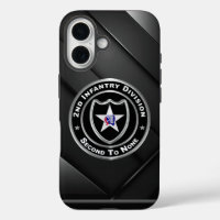 Abteilung Infanterie
