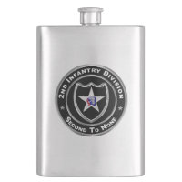 Abteilung Infanterie