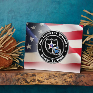 Abteilung Infanterie Fotoplatte