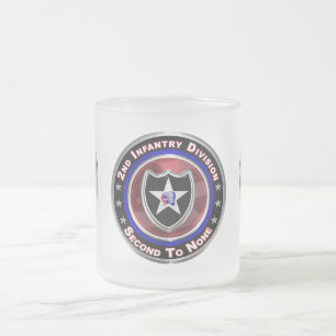 Abteilung Infanterie Mattglastasse