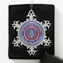 Abteilung Infanterie
