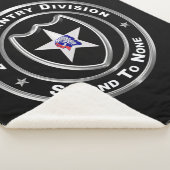 Abteilung Infanterie Sherpadecke (3/4)