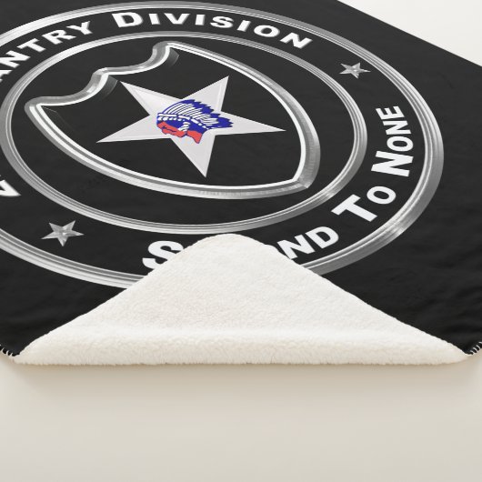 Abteilung Infanterie Sherpadecke (3/4)