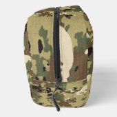 Abteilung Infanterie Waschbeutel (Rechts)