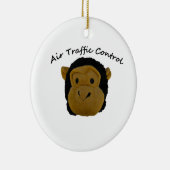 Abteilung Kontrolle Keramikornament (Rechts)