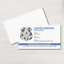 Abteilung Logokontrolle