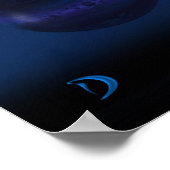 Abteilung Poster (Ecke)