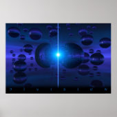 Abteilung Poster (Vorne)