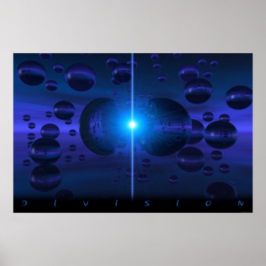 Abteilung Poster (Vorne)