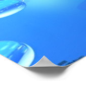 Abteilung Poster (Ecke)