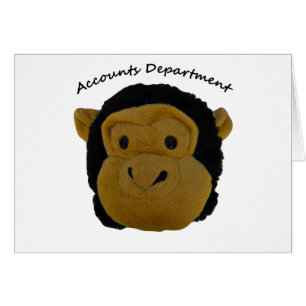 Abteilung Rechnungswesen