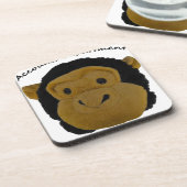 Abteilung Rechnungswesen Untersetzer (Linke Seite)