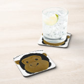 Abteilung Rechnungswesen Untersetzer (Rechte Seite)