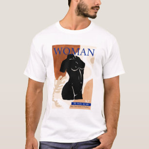 Abtreibung Access Rette Leben T-Shirt